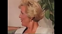 mature 50 years gangbang She is boss hot horny women