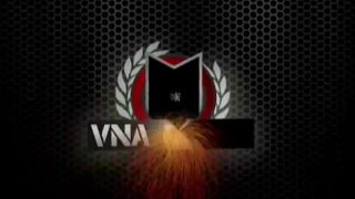 Busty MILF Sara Jay’s Foursome: Three Sluts, One Cock!