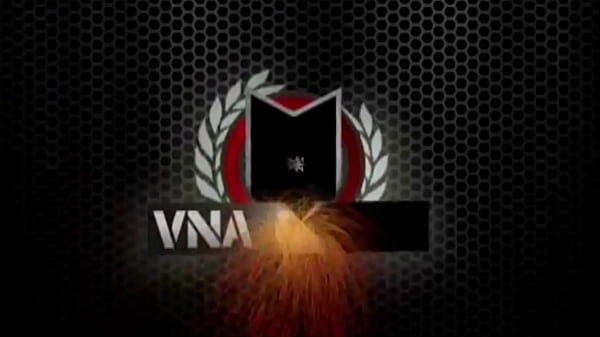 Busty MILF Sara Jay’s Foursome: Three Sluts, One Cock!