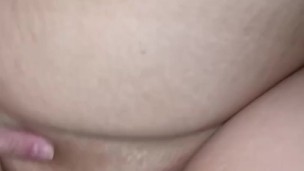 British Slutwife Wants To Be Gangbanged