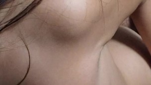 Pinaliguan Ako Ng Oil…….