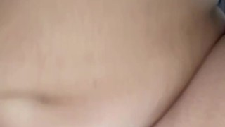 British Slutwife Wants To Be Gangbanged