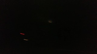 Drop down to your knees and worship hard cock!!