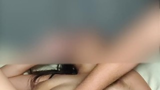 Pinaliguan Ako Ng Oil…….