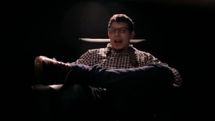 Los Zoqueteros de los Medios – Menchi Barriocanal – Luis Bareiro – Santula