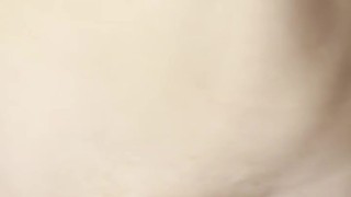 My friends Mom dancing naked, she will be fucked right now!!!